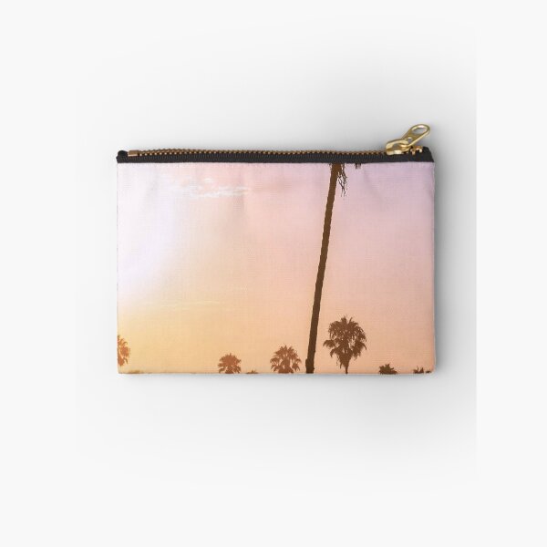 Item preview, Morning Martell Cognac athe Mountains designed and sold by Rishstrethphoto.