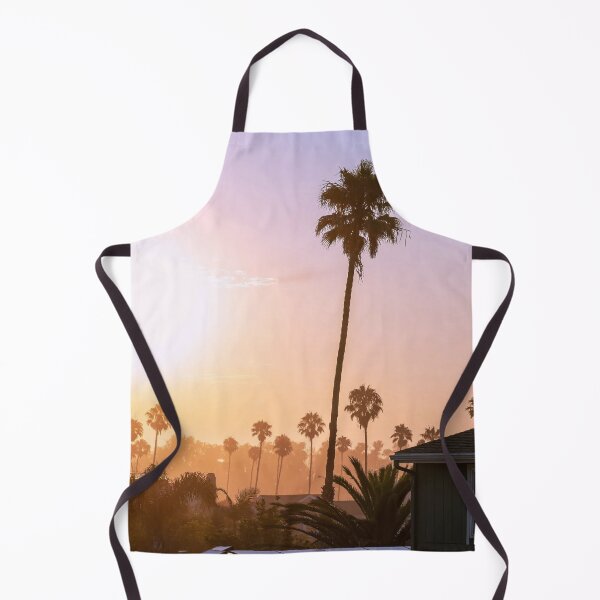 Item preview, Morning Martell Cognac athe Mountains designed and sold by Rishstrethphoto.
