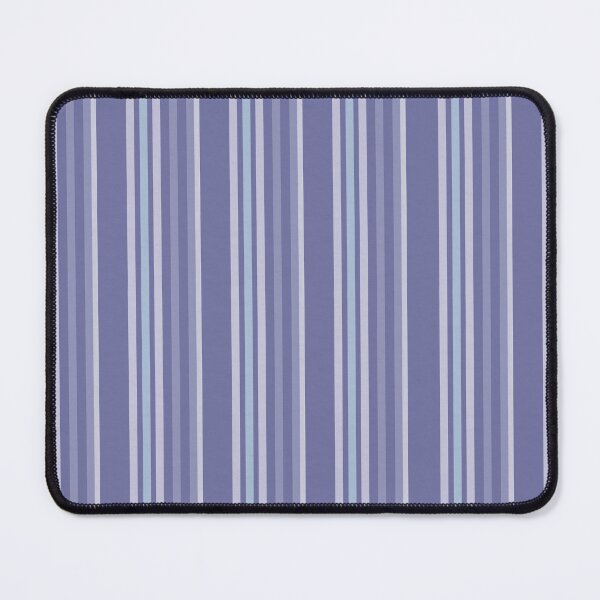 Item preview, Vertical stripe pattern, Minimal designed and sold by Designs by christel_treiber.