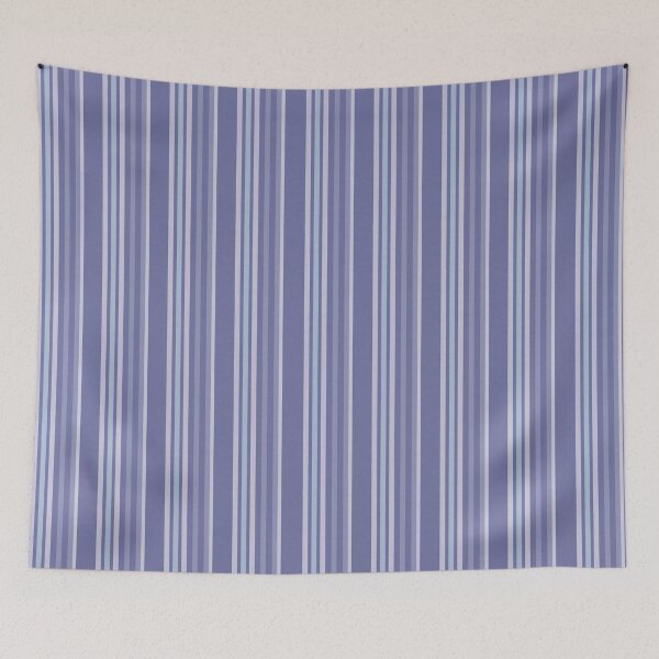 Item preview, Vertical stripe pattern, Minimal  designed and sold by Designs by christel_treiber.