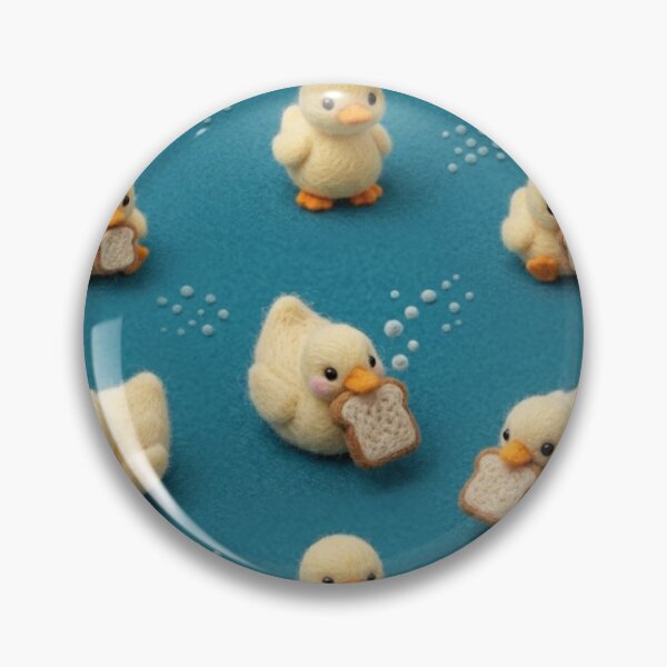 Item preview, ducky ducks designed and sold by Alchemist28.