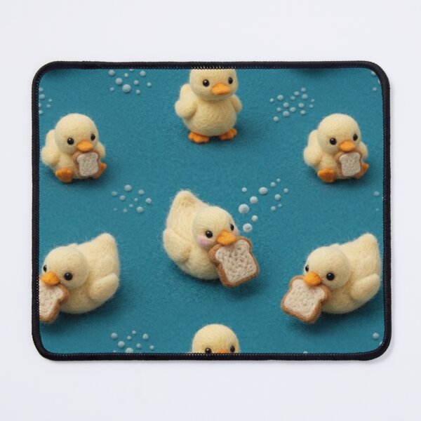 Item preview, ducky ducks designed and sold by Alchemist28.