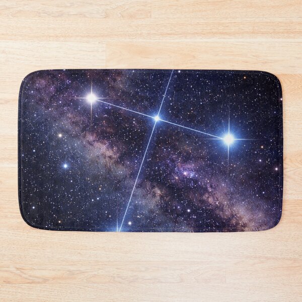 Item preview, Southern Cross Constalation NASA Image designed and sold by LuluLeb.