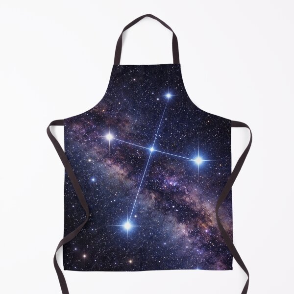 Item preview, Southern Cross Constalation NASA Image designed and sold by LuluLeb.