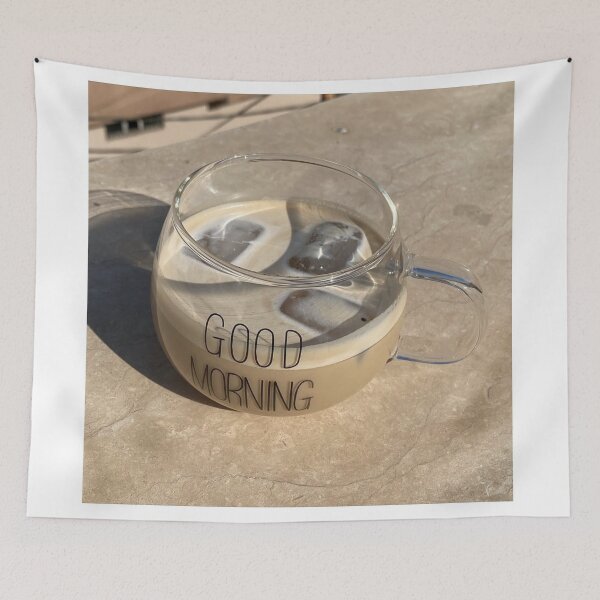 Item preview, Early Morning Western New England University Reflection designed and sold by Rishstrethphoto.