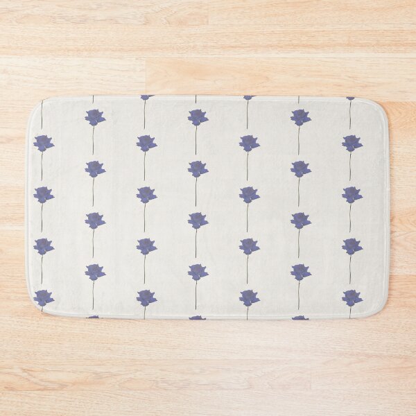 Item preview, blue rose designed and sold by jlynmor.