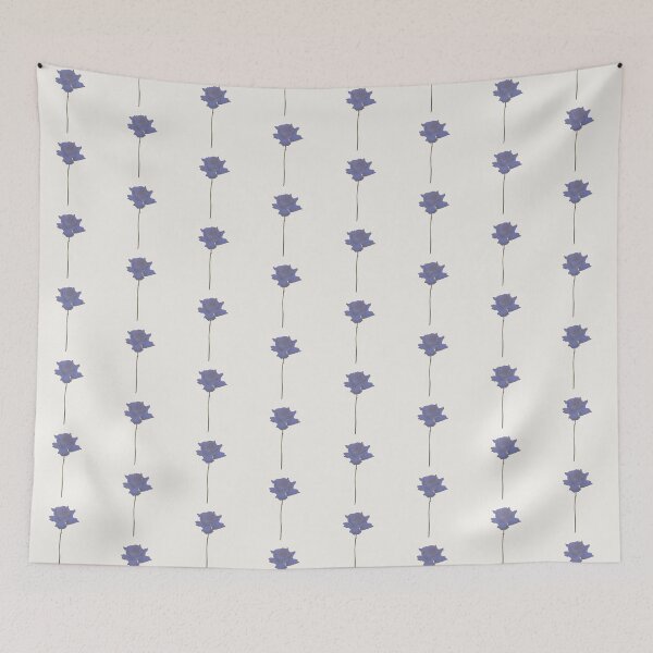 Item preview, blue rose designed and sold by jlynmor.