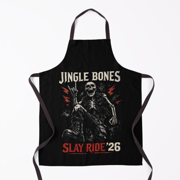 Item preview, Metal Skeleton Rock Hand Slay Ride designed and sold by SplashTastic.