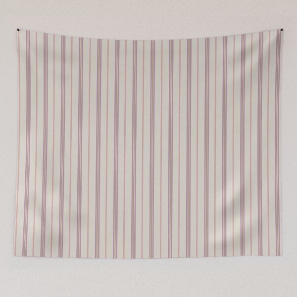 Item preview, Patrón de rayas verticales, minimalista designed and sold by Designs by christel_treiber.