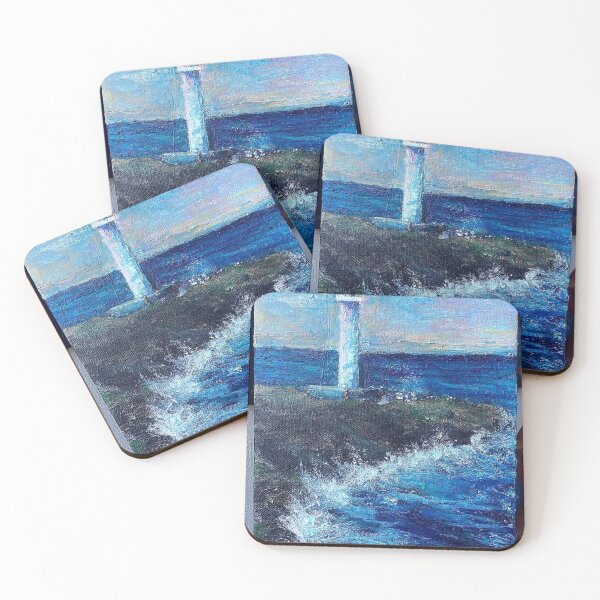 Item preview, Okinawa Precor bDolphins Play designed and sold by Joananature.