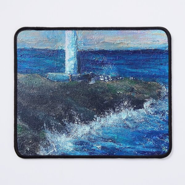 Item preview, Okinawa Precor bDolphins Play designed and sold by Joananature.