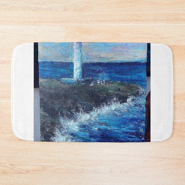 Item preview, Okinawa Precor bDolphins Play designed and sold by Joananature.