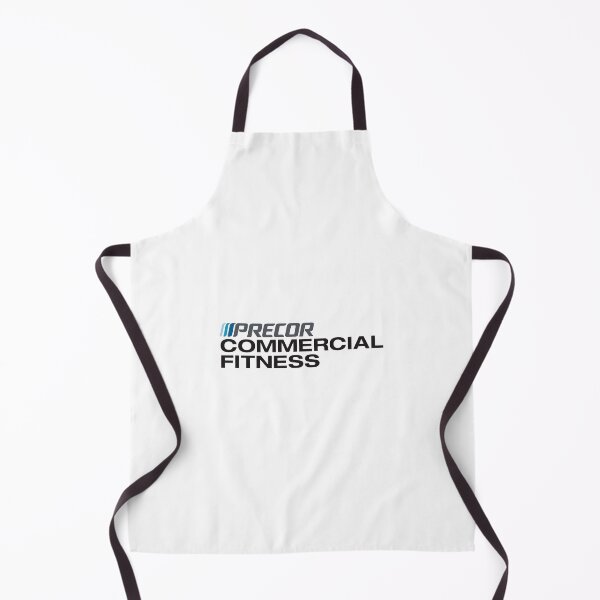 Item preview, Okinawa Precor bDolphins Play designed and sold by Joananature.