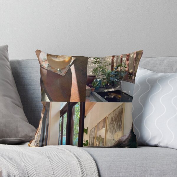 Item preview, First Light Adventure Time cDay designed and sold by Rishstrethphoto.