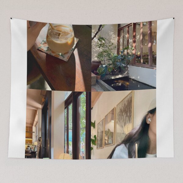 Item preview, First Light Adventure Time cDay designed and sold by Rishstrethphoto.
