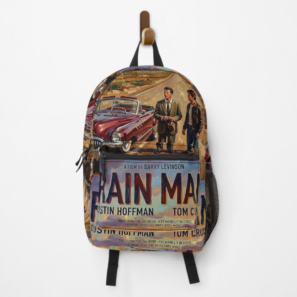 Item preview, K-Mart Sucks: Bold Broadstroke Road Trip Tribute designed and sold by Art's Diner.