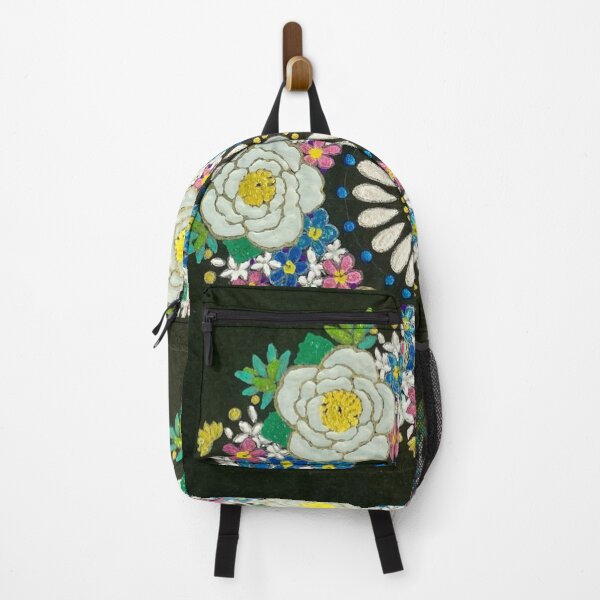 Item preview, Okinawa Precor aBamboo Forest designed and sold by Joananature.