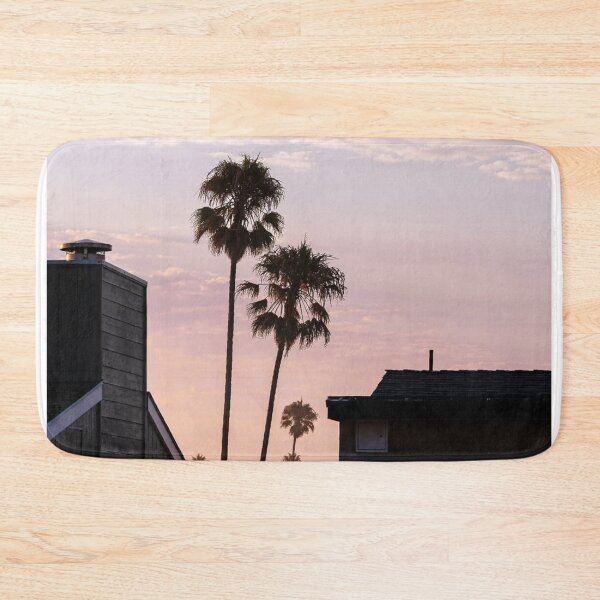 Item preview, Sunrise and Brabus Reflection designed and sold by Rishstrethphoto.