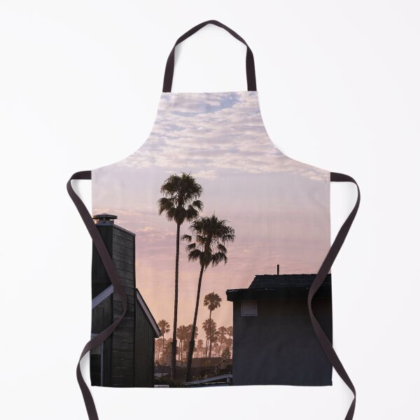 Item preview, Sunrise and Brabus Reflection designed and sold by Rishstrethphoto.