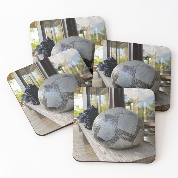 Item preview, Okinawa Precor Windmill View designed and sold by Joananature.