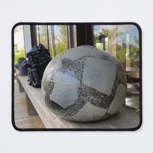 Item preview, Okinawa Precor Windmill View designed and sold by Joananature.