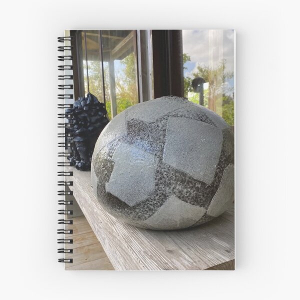 Item preview, Okinawa Precor Windmill View designed and sold by Joananature.
