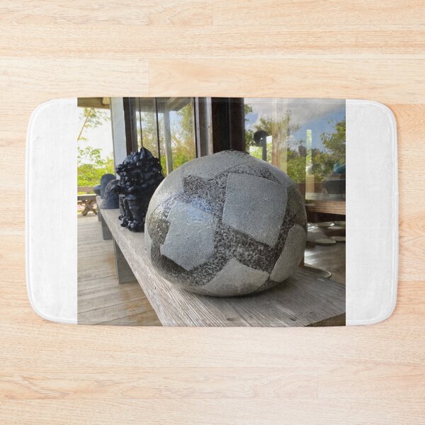 Item preview, Okinawa Precor Windmill View designed and sold by Joananature.
