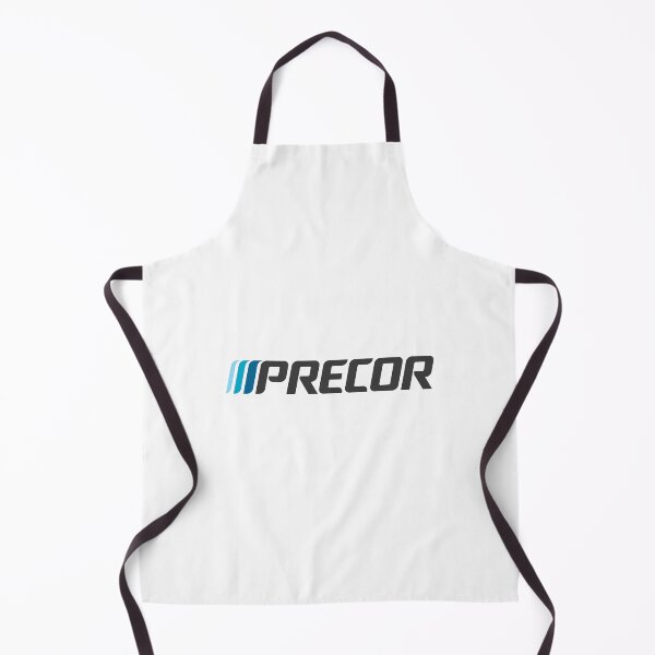 Item preview, Okinawa Precor Windmill View designed and sold by Joananature.