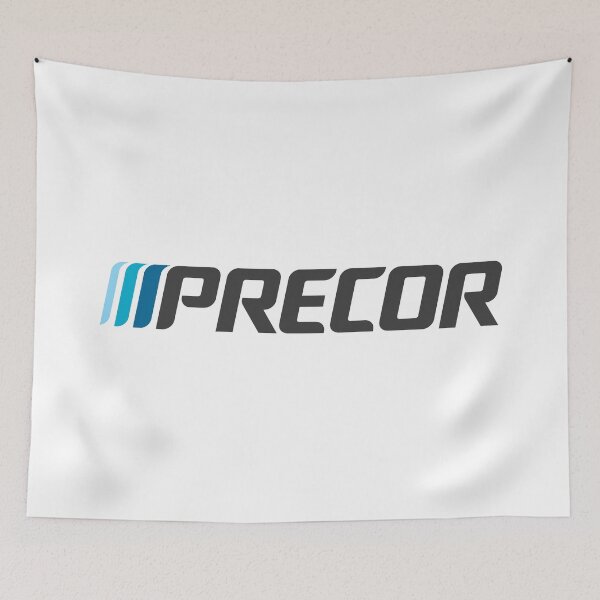 Item preview, Okinawa Precor Windmill View designed and sold by Joananature.