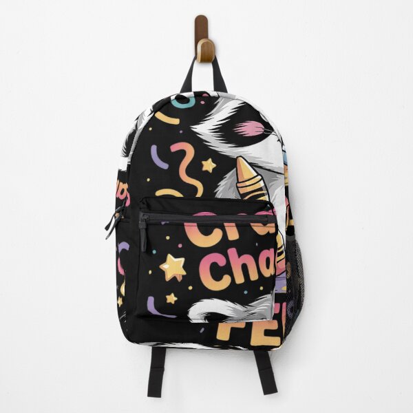Item preview, Back To School Pre-K Teacher Raccoon designed and sold by Yamotomahiro.