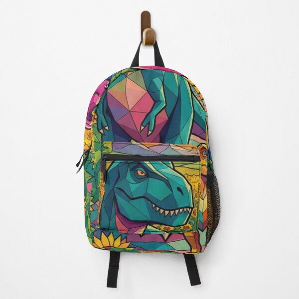 Item preview, Dinosaur World designed and sold by PP&RAINBOW SHOP.