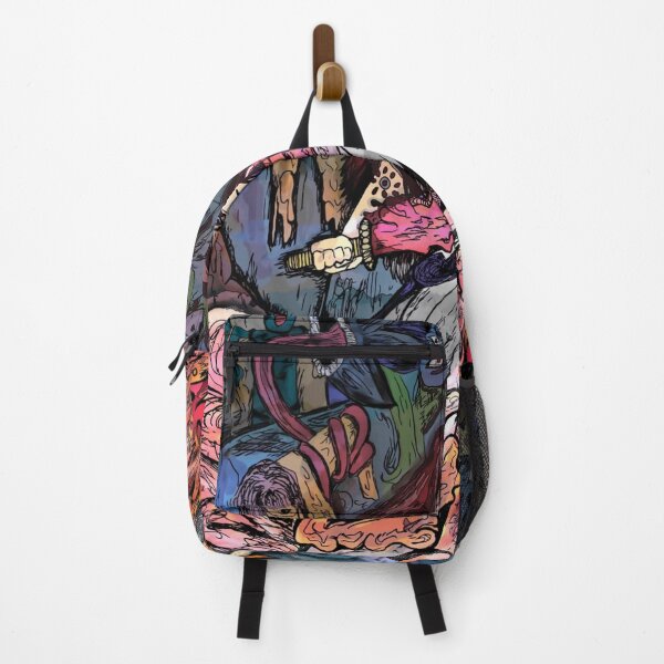 Item preview, Okinawa iFIT Health Sunset Reflection designed and sold by Joananature.
