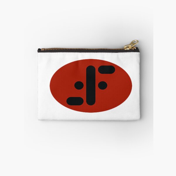 Item preview, V the visitors logo designed and sold by WotanArt.