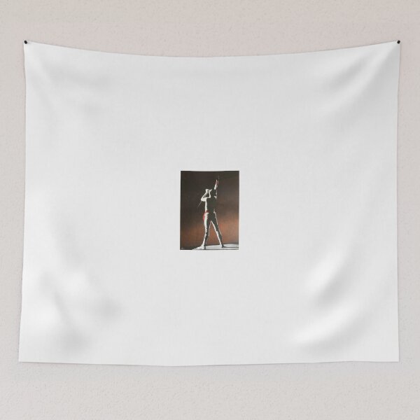 Item preview, Fredrick Queen designed and sold by grantsart74.