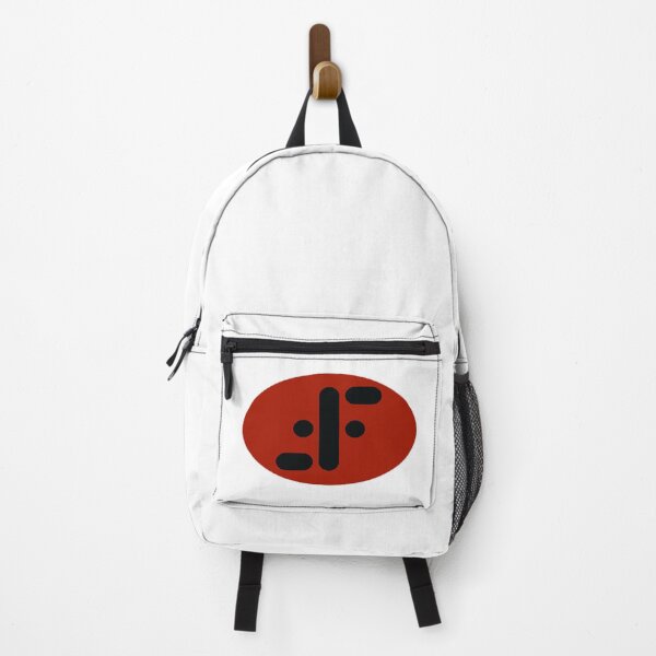 Item preview, V the visitors logo designed and sold by WotanArt.