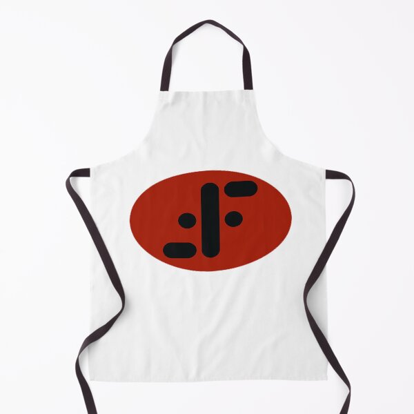 Item preview, V the visitors logo designed and sold by WotanArt.