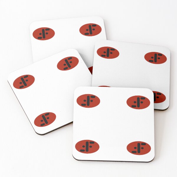 Item preview, V the visitors logo designed and sold by WotanArt.