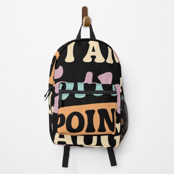 Item preview, Arguing With Me Is Pointless I'm My Father's Daughter designed and sold by hqmofoo35.