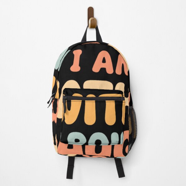 Item preview, Arguing With Me Is Pointless I'm My Father's Daughter designed and sold by hqmofoo35.