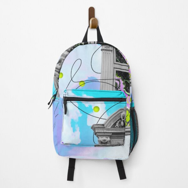 Item preview, Window in the Sky designed and sold by berserki_.