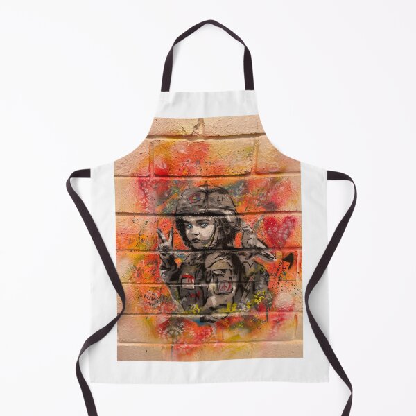 Item preview, Art soldier designed and sold by grantsart74.
