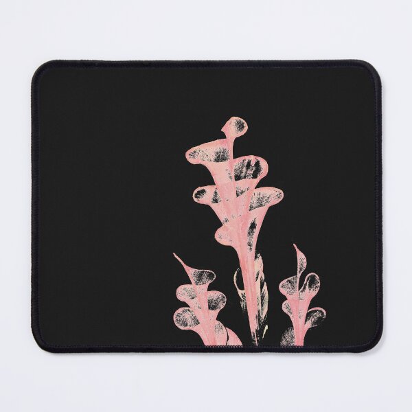 Item preview, Delicacy designed and sold by ATOM by TAZ.