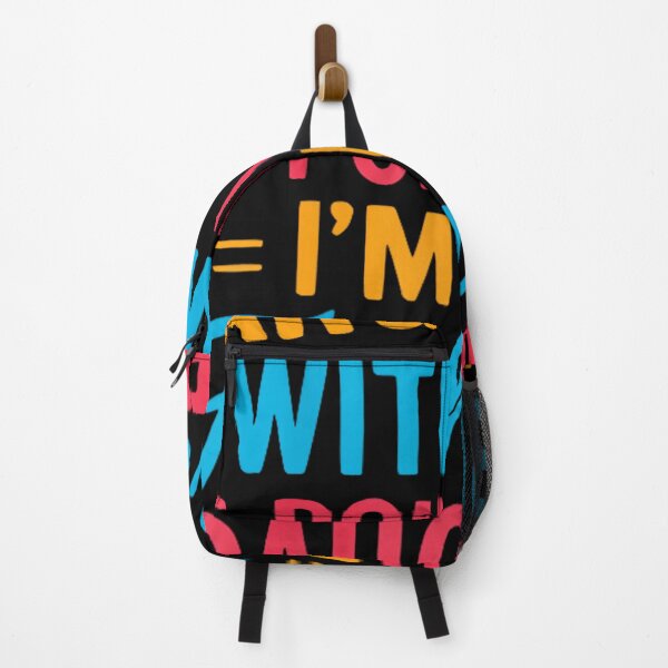 Item preview, Arguing With Me Is Pointless I'm My Father's Daughter designed and sold by hqmofoo35.