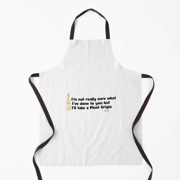 Item preview, but i'll take a pinot grigio VPR designed and sold by Ashley Hammann.