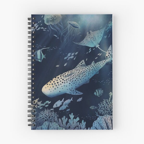 Item preview, Okinawa Road Gieves And & Hawkes Trip Adventure designed and sold by Joananature.