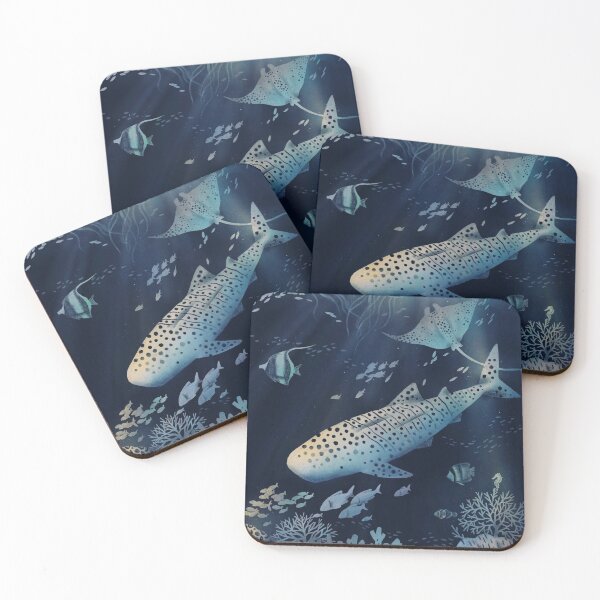 Item preview, Okinawa Road Gieves And & Hawkes Trip Adventure designed and sold by Joananature.