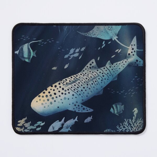 Item preview, Okinawa Road Gieves And & Hawkes Trip Adventure designed and sold by Joananature.