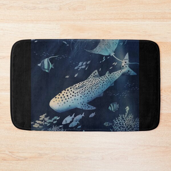 Item preview, Okinawa Road Gieves And & Hawkes Trip Adventure designed and sold by Joananature.