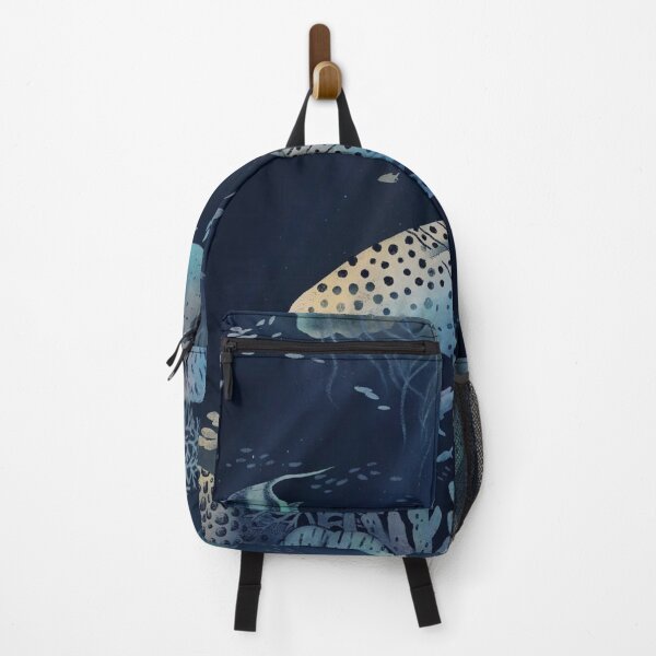 Item preview, Okinawa Road Gieves And & Hawkes Trip Adventure designed and sold by Joananature.