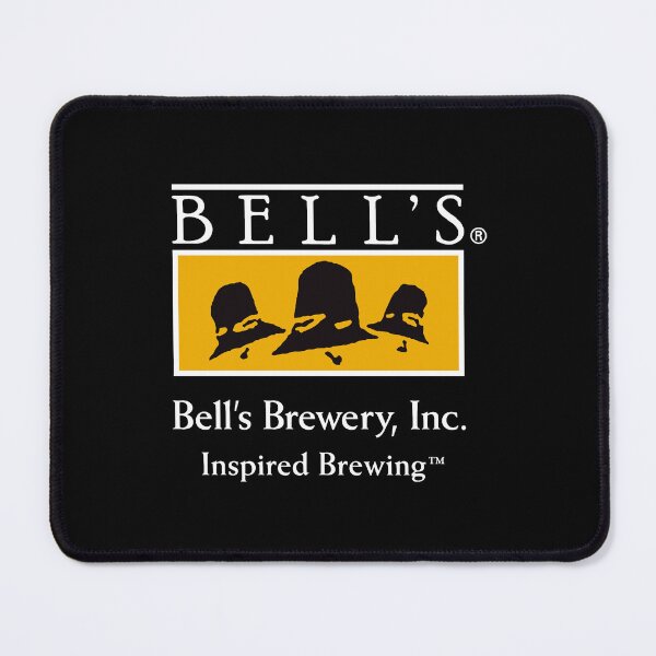 Item preview, Bells Brewery Company Logo designed and sold by pervincent.